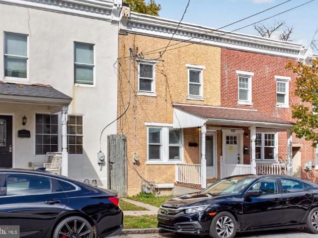 Townhouse for sale in West Chester, Chester County
