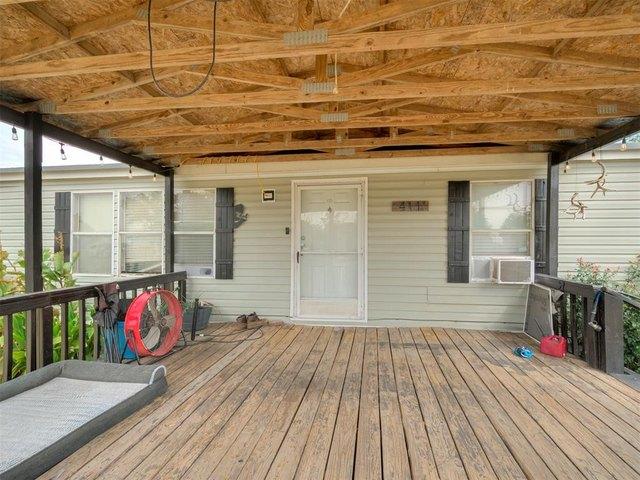 House for sale in Union City, Canadian County