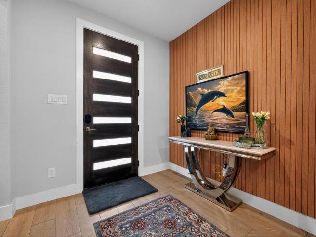 House for sale in Euless, Texas