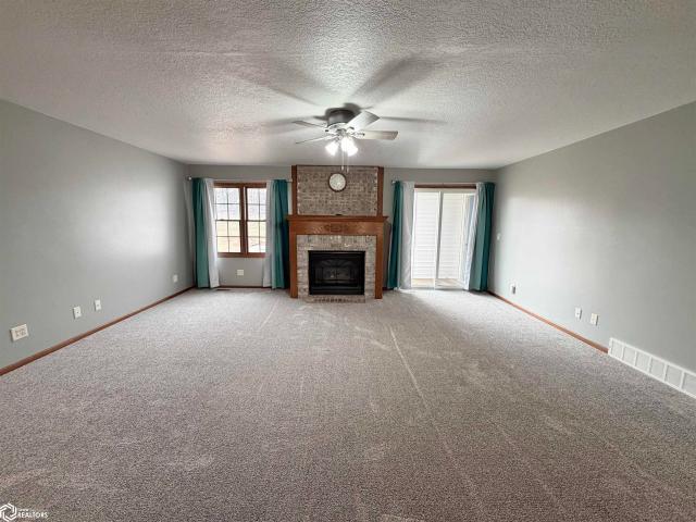House for sale in Monroe, Iowa