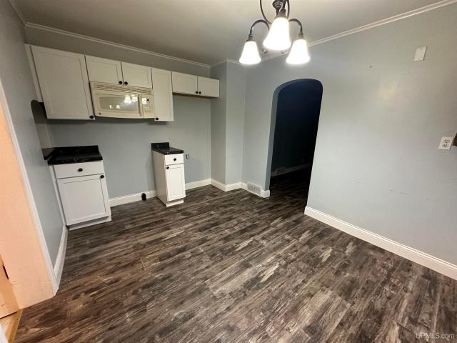 House for sale in Iron Mountain, Dickinson County