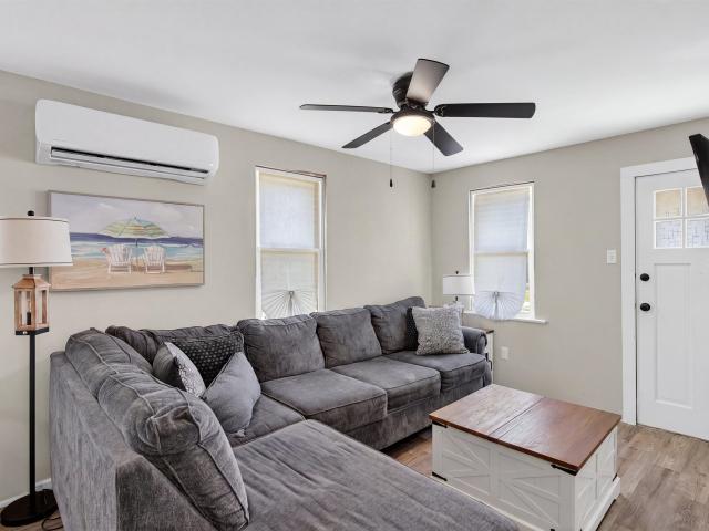 House for sale in Wildwood, Cape May County
