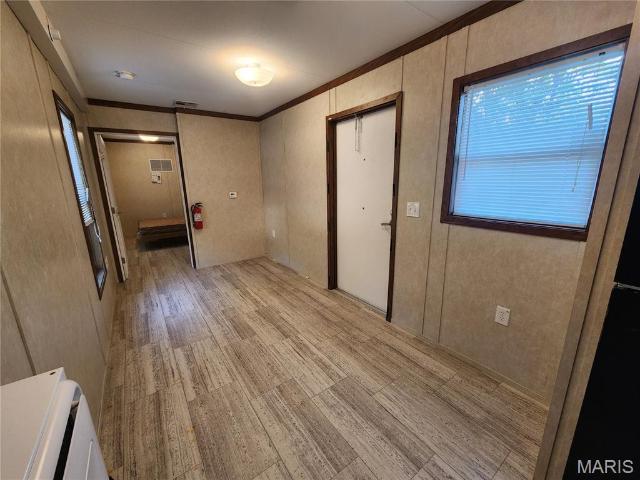 House for sale in Laclede, Missouri