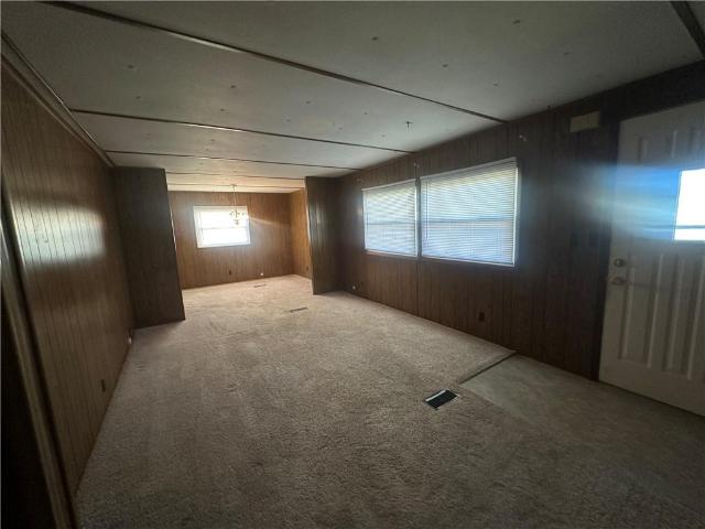 House for sale in Orrick, Ray County