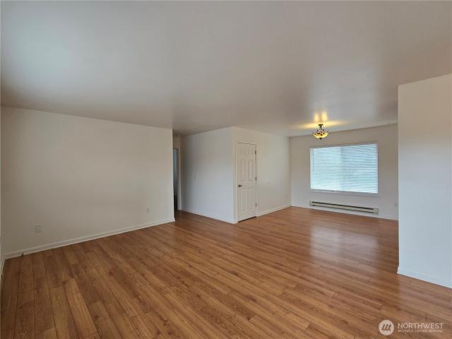 House for sale in Sequim, Washington
