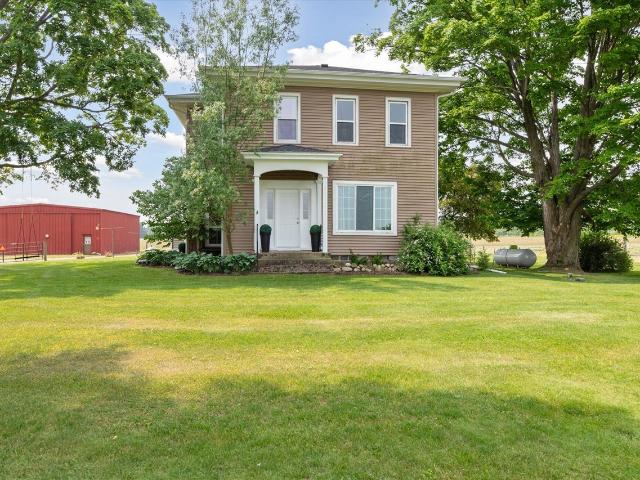 House for sale in Vicksburg