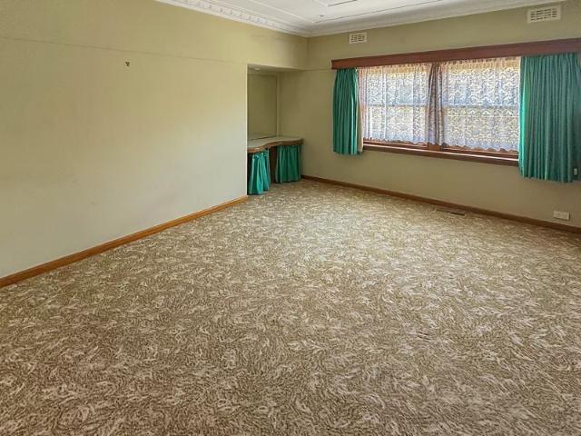 House for rent in Ballarat, Victoria