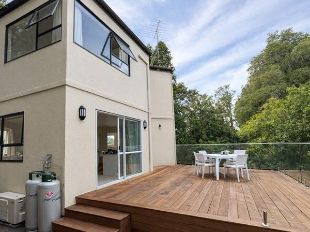 House for rent in Northcote, Kaipātiki