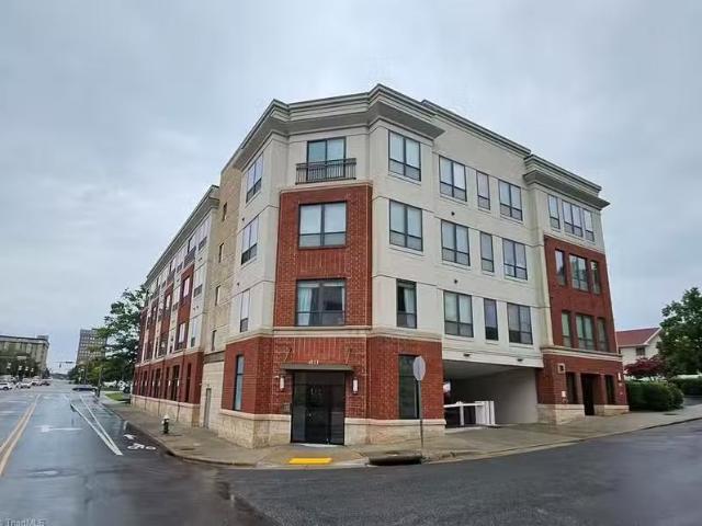 Condo for sale in Greensboro