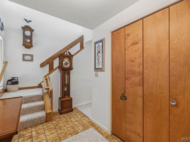 Condo for sale in Niagara, New York
