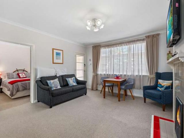 House for sale in Koromiko, Marlborough