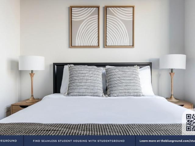Apartment for rent in Chicago Park, Illinois