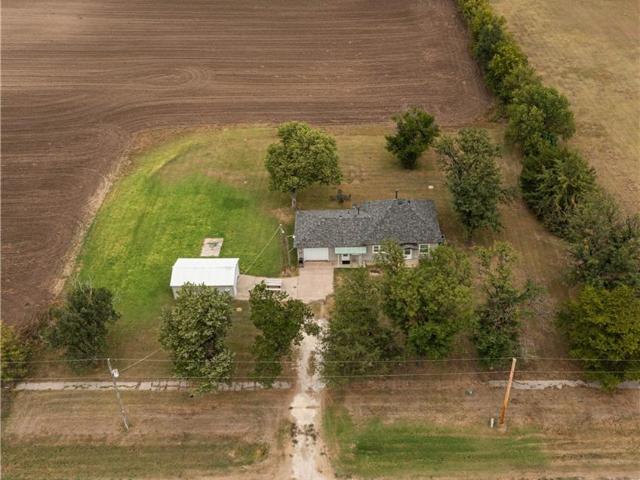 House for sale in Kansas