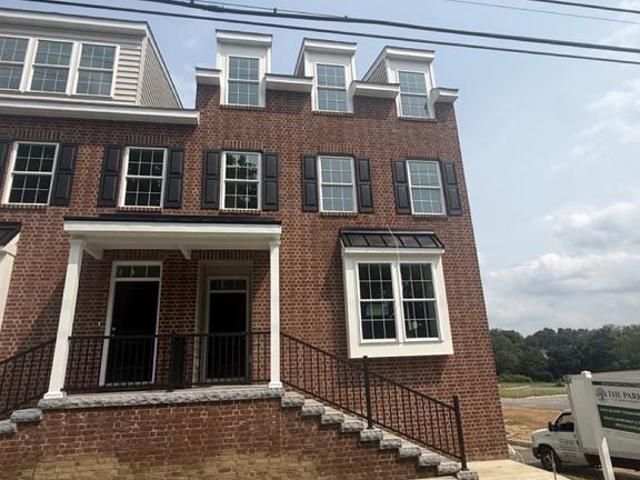 Property for rent in Chester, Pennsylvania