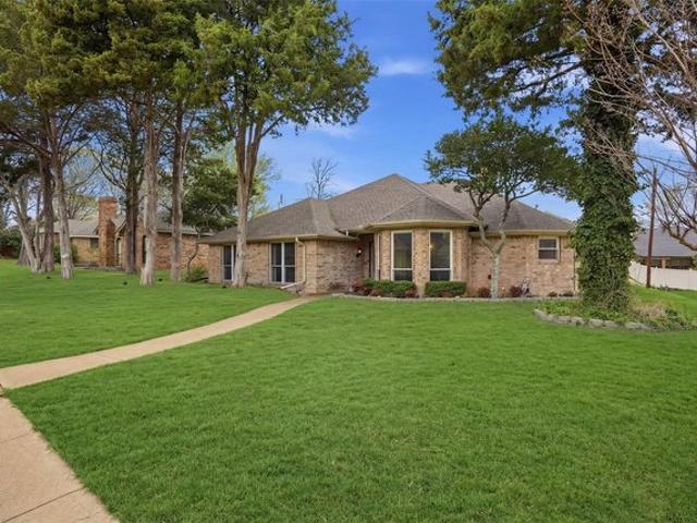 House for sale in Duncanville, Texas