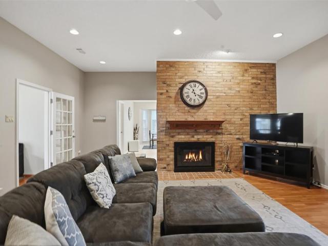 House for sale in Duncanville, Dallas County