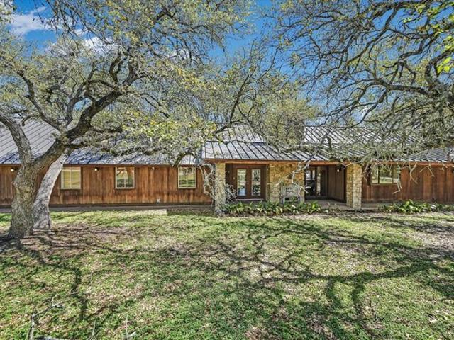 House for sale in Hays, Texas