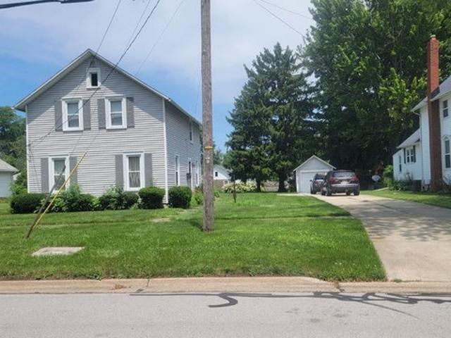 House for sale in Huron, Ohio