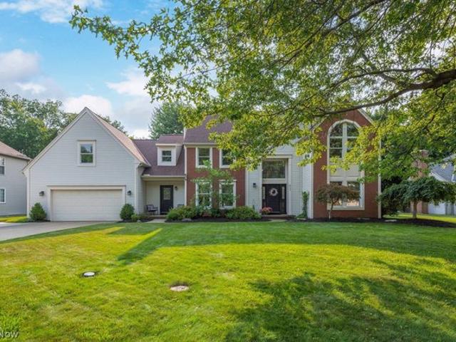 House for sale in Avon Lake, Ohio