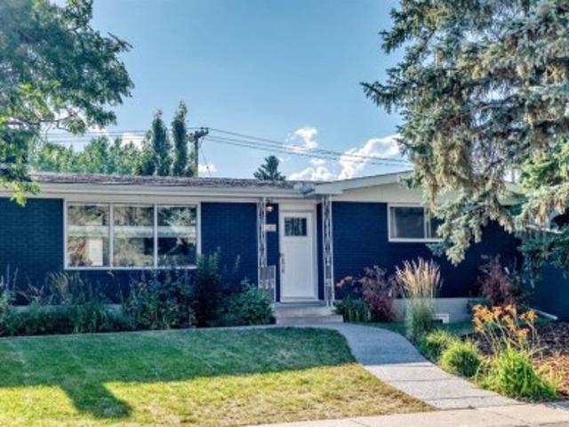 House for sale in Northwest, Alberta