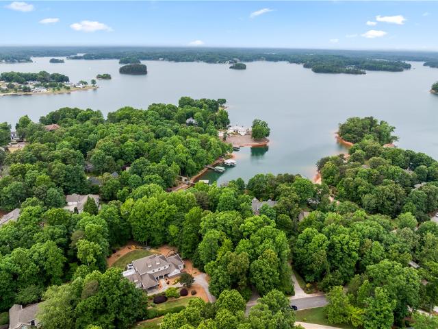 House for sale in Seneca, South Carolina