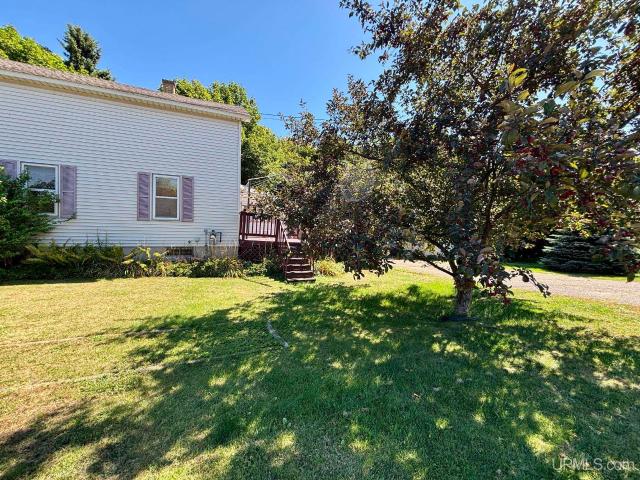 House for sale in Marquette, Michigan