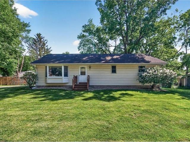 House for sale in Prescott, Wisconsin