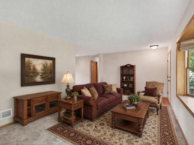 House for sale in Prescott, Wisconsin