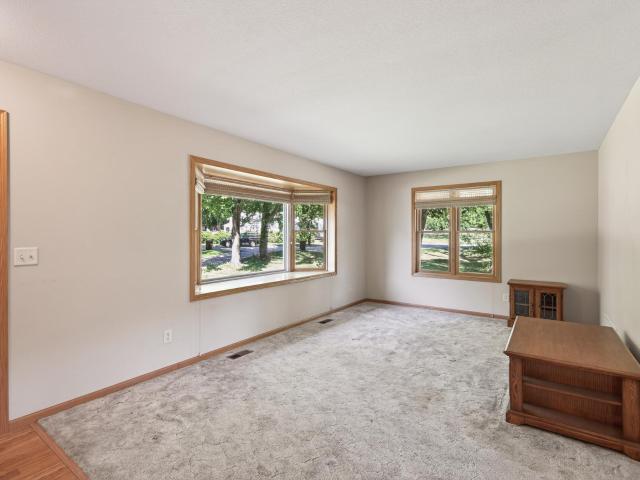 House for sale in Prescott, Wisconsin