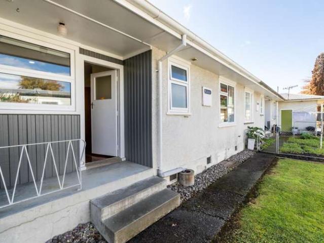 Apartment for sale in Hastings