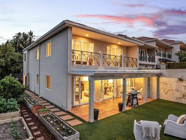 House for rent in Remuera, Ōrākei