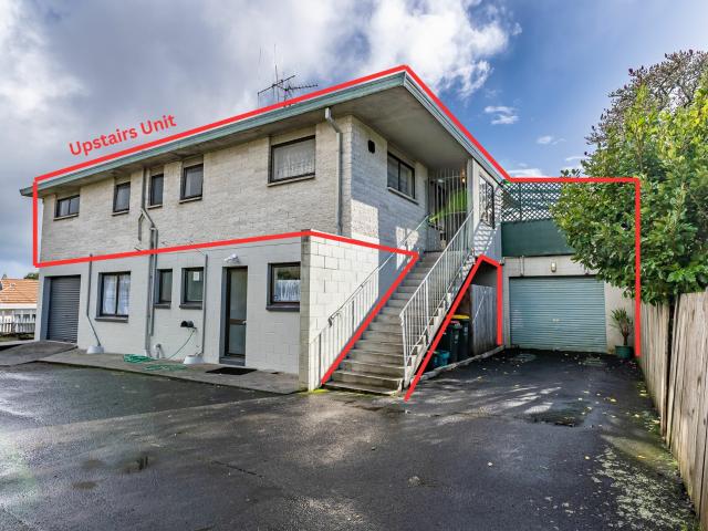 House for sale in Hamilton, Waikato