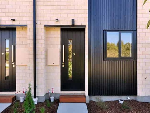 House for rent in Heathcote, Canterbury