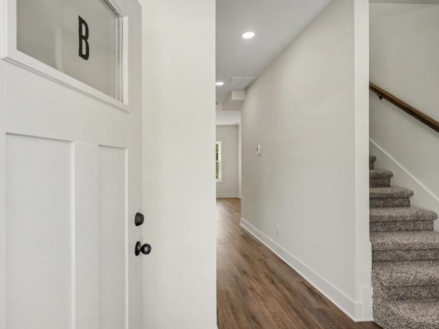 Property for rent in Belle Forest, Clarksville