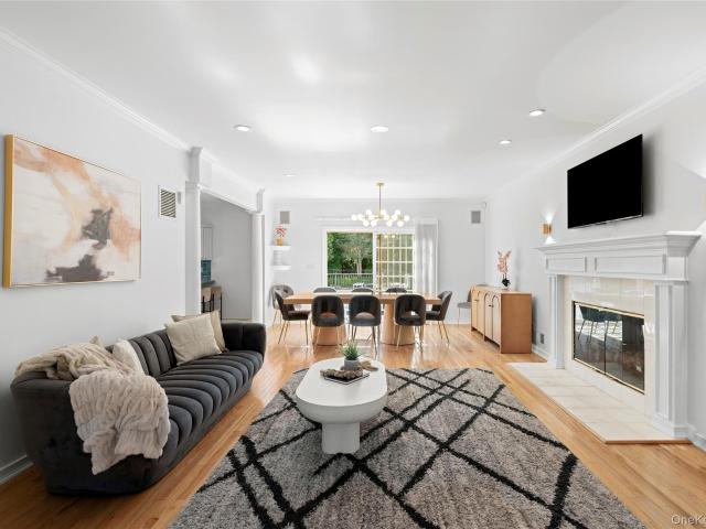 House for sale in Westhampton, Town of Southampton