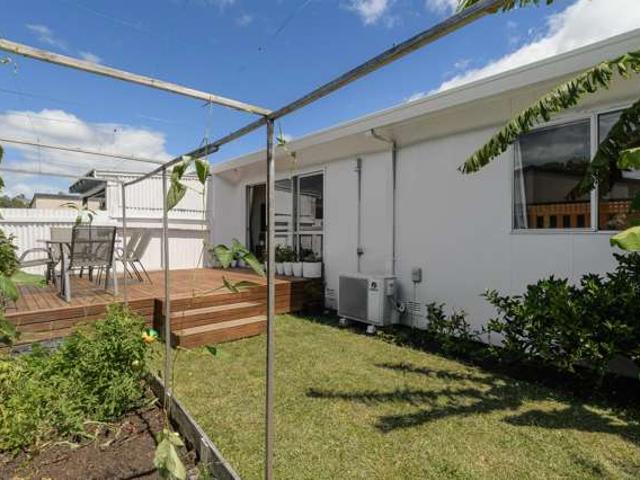 Apartment for sale in Omokoroa, Bay Of Plenty