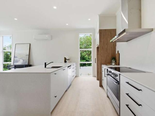 Townhouse for sale in Bay Of Plenty