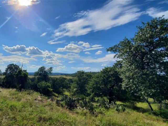 Farm for sale in Mason, Texas