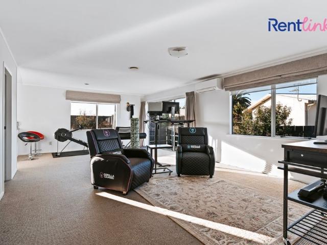 House for rent in Omokoroa, Bay Of Plenty