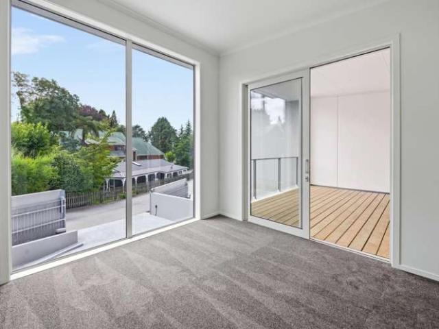 Townhouse for sale in Bay Of Plenty
