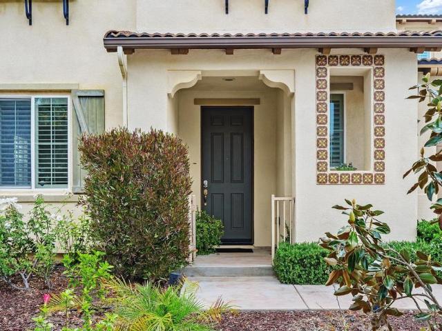 House for sale in Temecula, California
