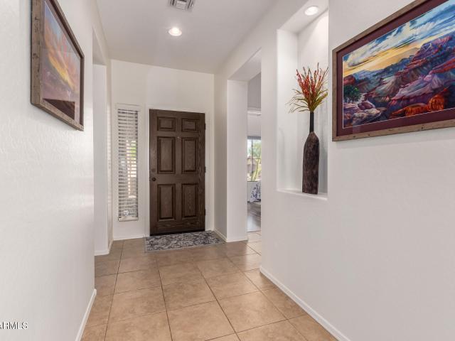 House for sale in Anthem, Maricopa County