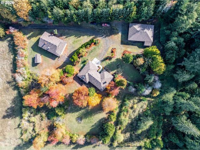 House for sale in Firwood, Sandy