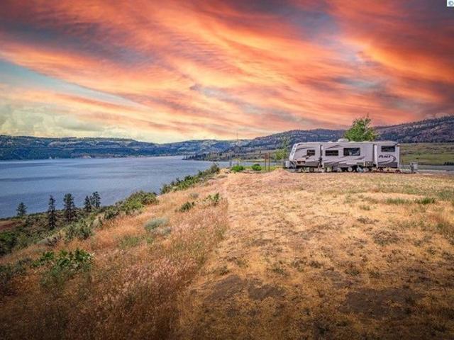 Land for sale in Deer Park, Washington