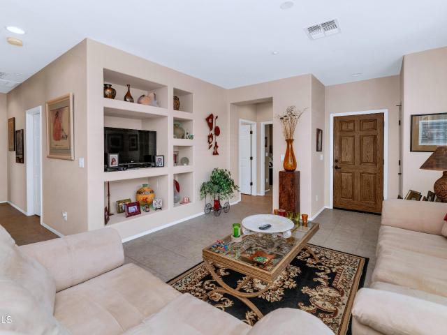 House for sale in Anthem, Arizona