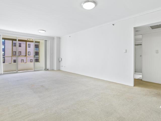 Apartment for rent in Strathfield, New South Wales