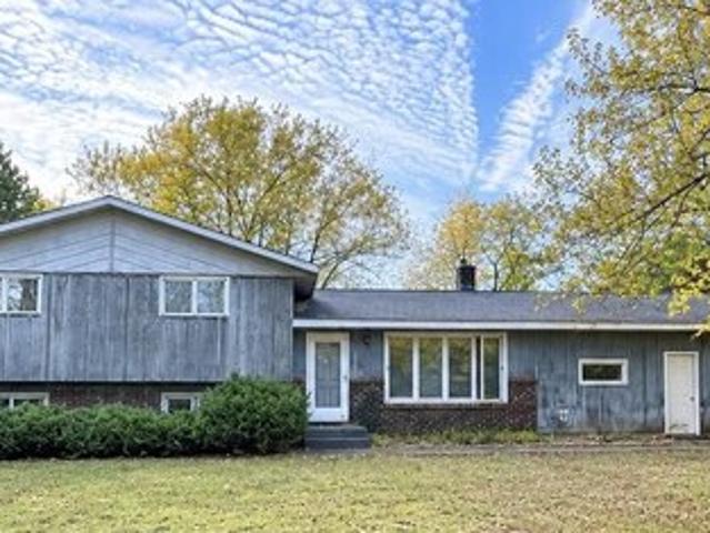 House for sale in Wisconsin Rapids, Wood County