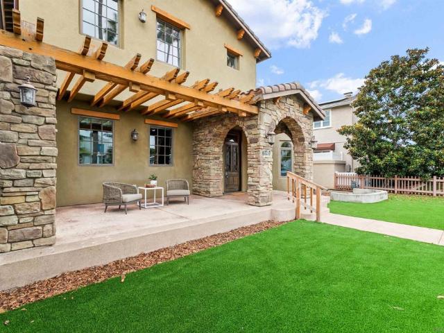 House for sale in Jacumba, California