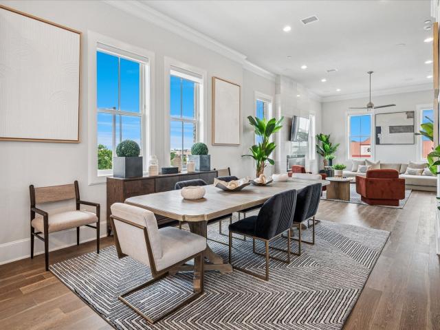 Townhouse for sale in Addison