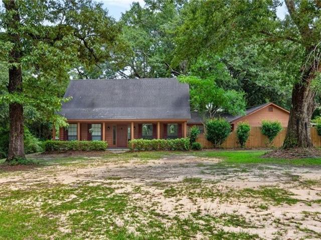 House for sale in Alabama